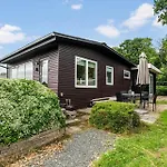 Casa de Férias 40384-juelsminde-frede-juels-vej-274
