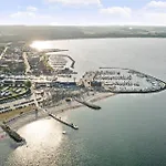 Casa de Férias 40384-juelsminde-frede-juels-vej-274 Sonderby (Midtjylland)