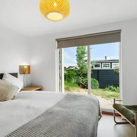 40384-juelsminde-frede-juels-vej-274 Semesterbostad
